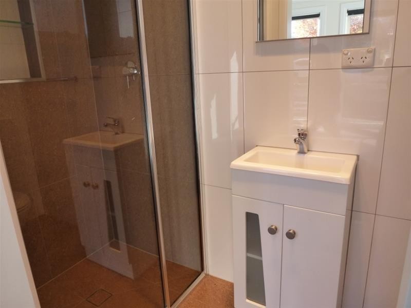 42 Parsonage Street, Deloraine TAS 7304