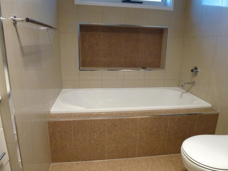 42 Parsonage Street, Deloraine TAS 7304