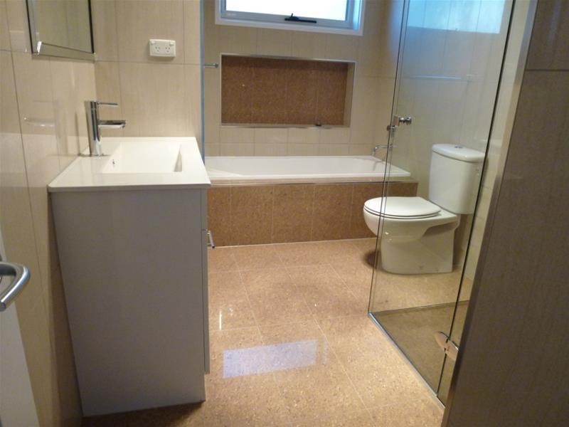 42 Parsonage Street, Deloraine TAS 7304