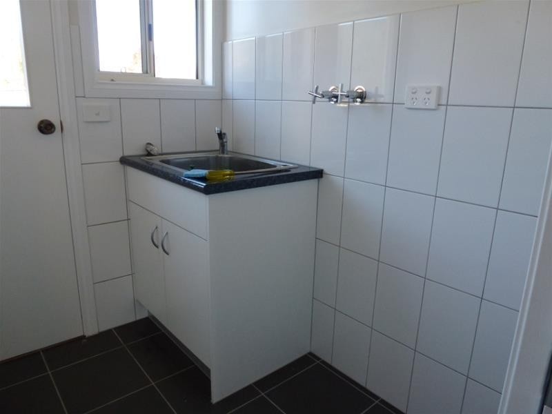 42 Parsonage Street, Deloraine TAS 7304