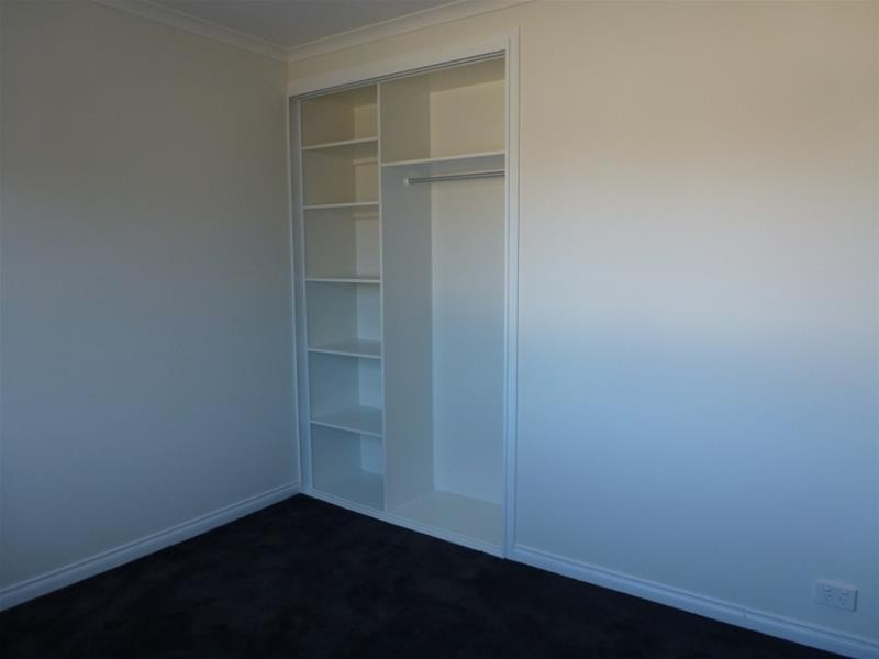 42 Parsonage Street, Deloraine TAS 7304