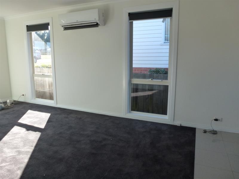 42 Parsonage Street, Deloraine TAS 7304