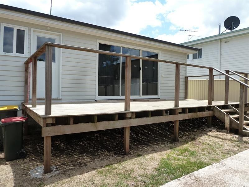 42 Parsonage Street, Deloraine TAS 7304