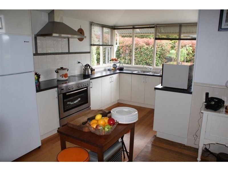 46 West Church, Deloraine TAS 7304