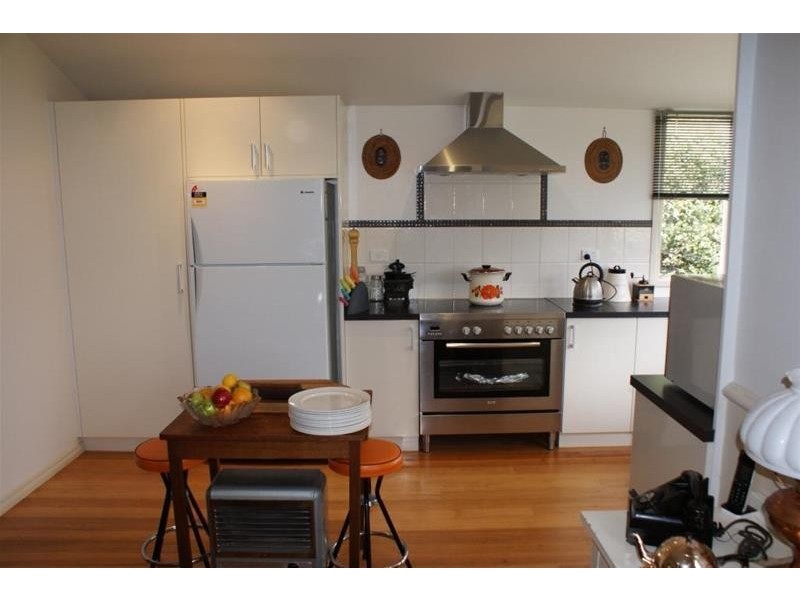 46 West Church, Deloraine TAS 7304