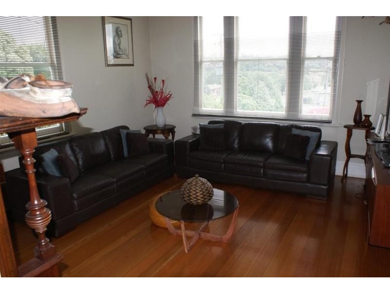 46 West Church, Deloraine TAS 7304