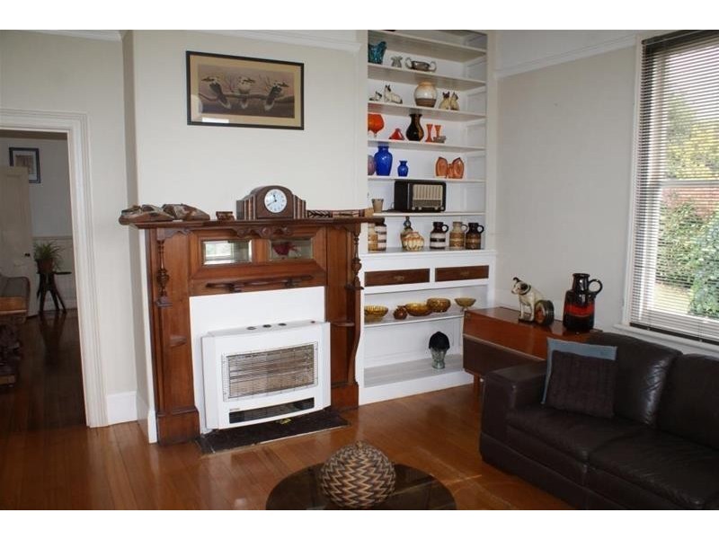 46 West Church, Deloraine TAS 7304