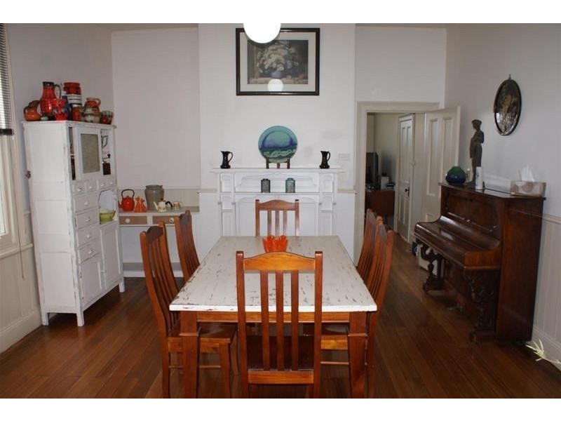 46 West Church, Deloraine TAS 7304