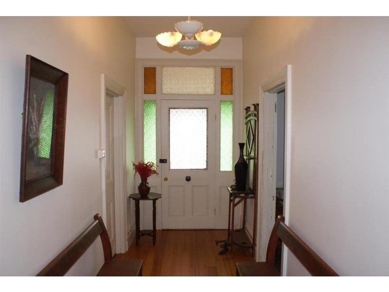 46 West Church, Deloraine TAS 7304