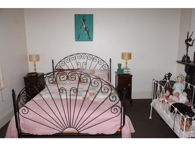 46 West Church, Deloraine TAS 7304