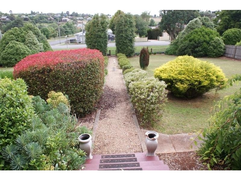 46 West Church, Deloraine TAS 7304