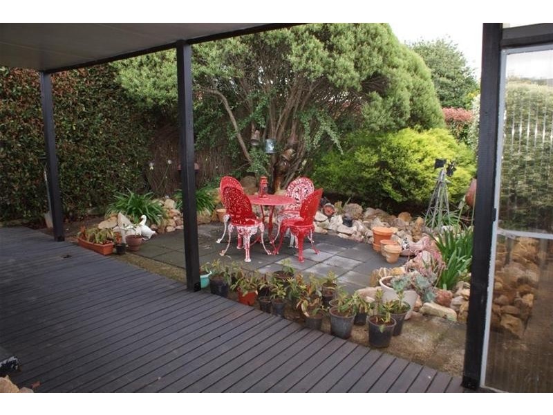 46 West Church, Deloraine TAS 7304