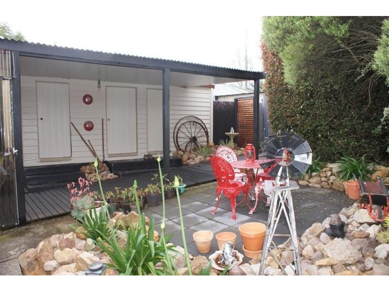 46 West Church, Deloraine TAS 7304