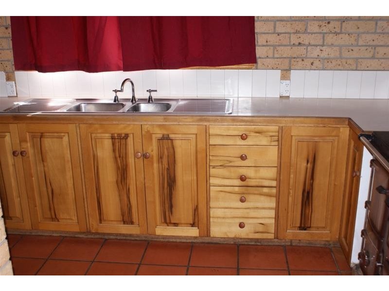 Lot 1 Bass Highway, Elizabeth Town TAS 7304