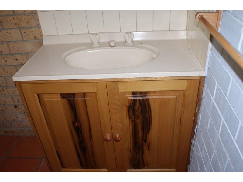 Lot 1 Bass Highway, Elizabeth Town TAS 7304