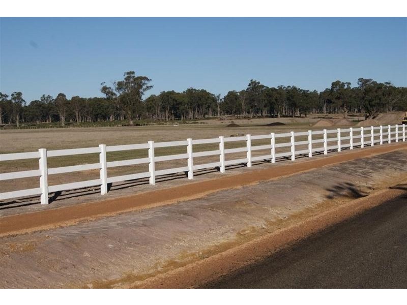 0 East Street to Bishopsbourne Road, Carrick TAS 7291