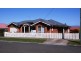 4 Casey Court, Deloraine TAS 7304