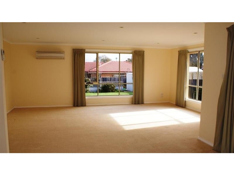 4 Casey Court, Deloraine TAS 7304