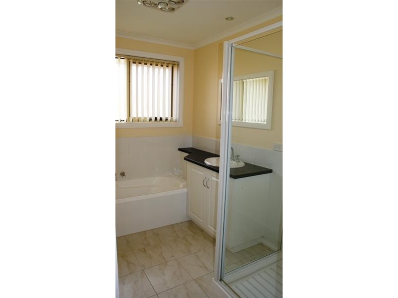 4 Casey Court, Deloraine TAS 7304