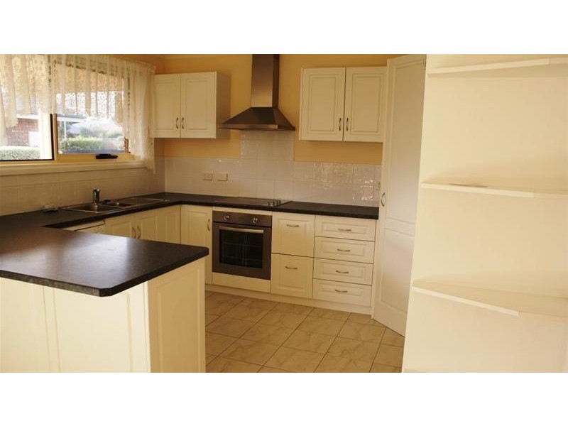 4 Casey Court, Deloraine TAS 7304