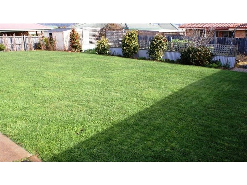 4 Casey Court, Deloraine TAS 7304