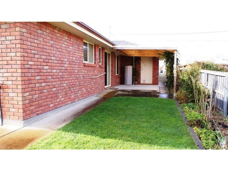 4 Casey Court, Deloraine TAS 7304