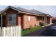 4 Casey Court, Deloraine TAS 7304