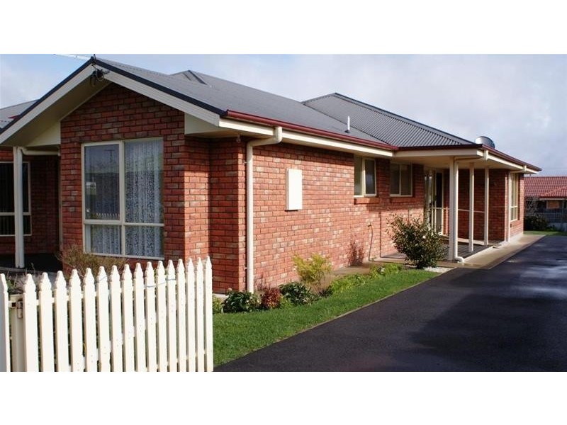 4 Casey Court, Deloraine TAS 7304