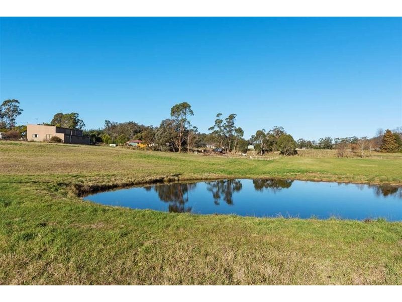 289 Frankford Road, Exeter TAS 7275