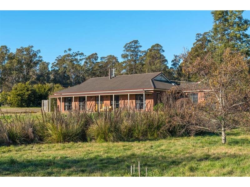 289 Frankford Road, Exeter TAS 7275