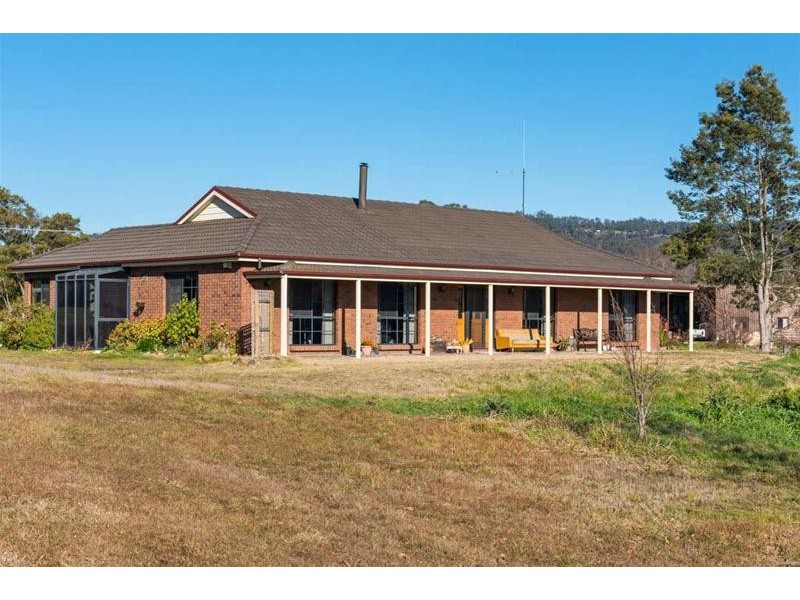 289 Frankford Road, Exeter TAS 7275