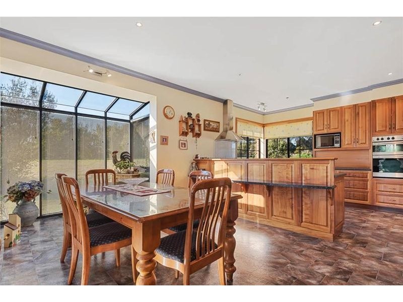 289 Frankford Road, Exeter TAS 7275