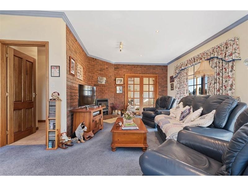 289 Frankford Road, Exeter TAS 7275