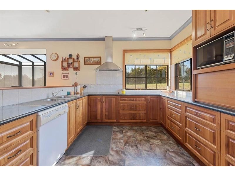 289 Frankford Road, Exeter TAS 7275