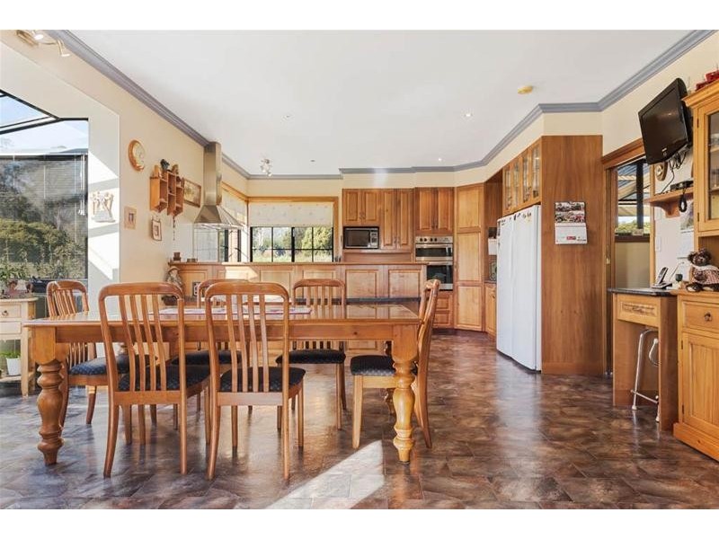 289 Frankford Road, Exeter TAS 7275