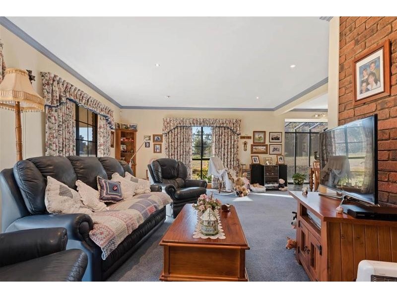 289 Frankford Road, Exeter TAS 7275