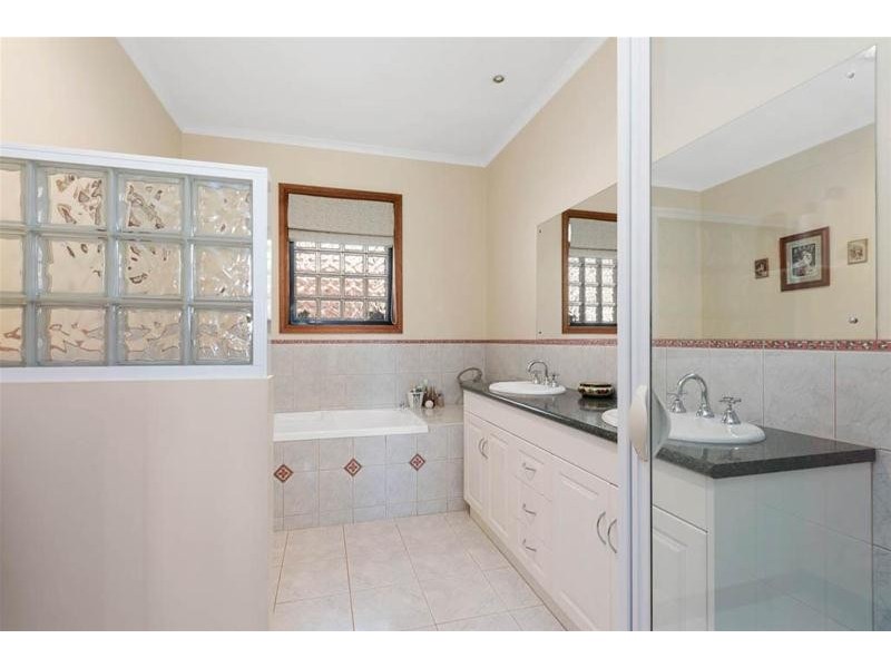 289 Frankford Road, Exeter TAS 7275