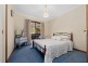 289 Frankford Road, Exeter TAS 7275