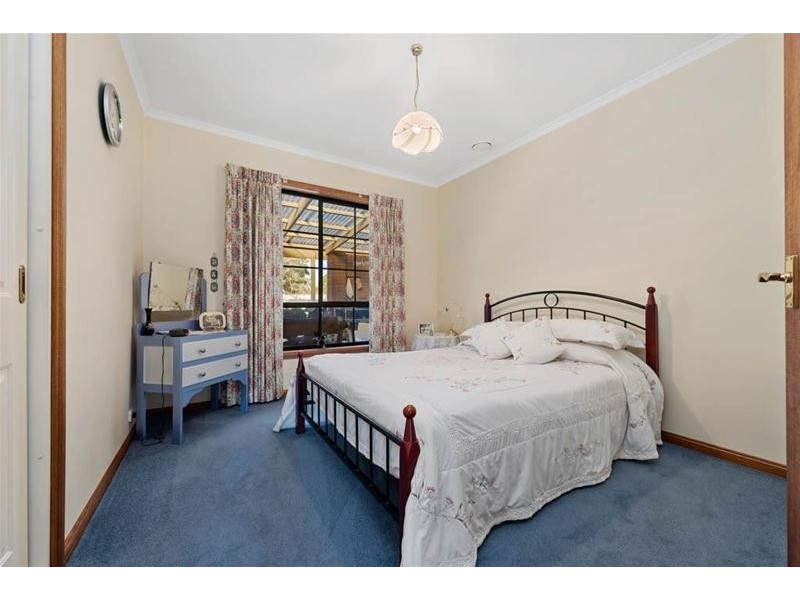 289 Frankford Road, Exeter TAS 7275