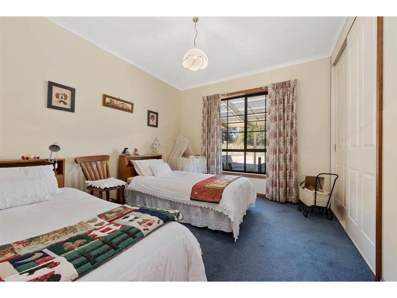 289 Frankford Road, Exeter TAS 7275