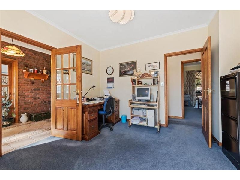 289 Frankford Road, Exeter TAS 7275