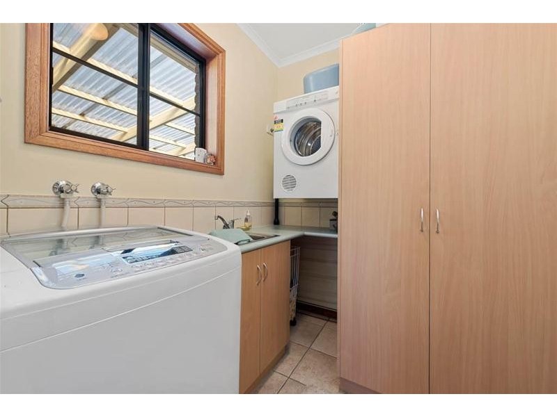 289 Frankford Road, Exeter TAS 7275