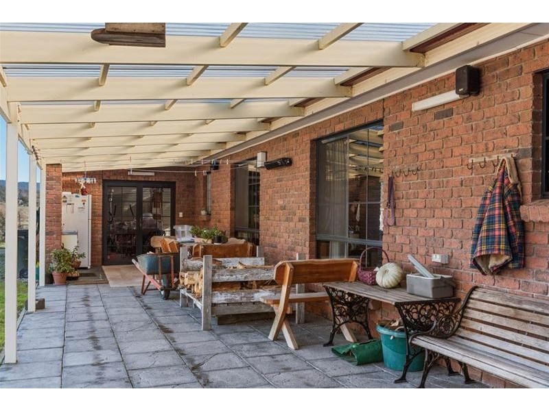 289 Frankford Road, Exeter TAS 7275