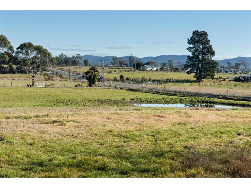 289 Frankford Road, Exeter TAS 7275