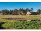 289 Frankford Road, Exeter TAS 7275
