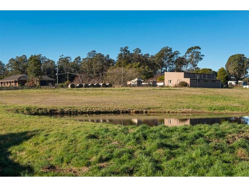 289 Frankford Road, Exeter TAS 7275