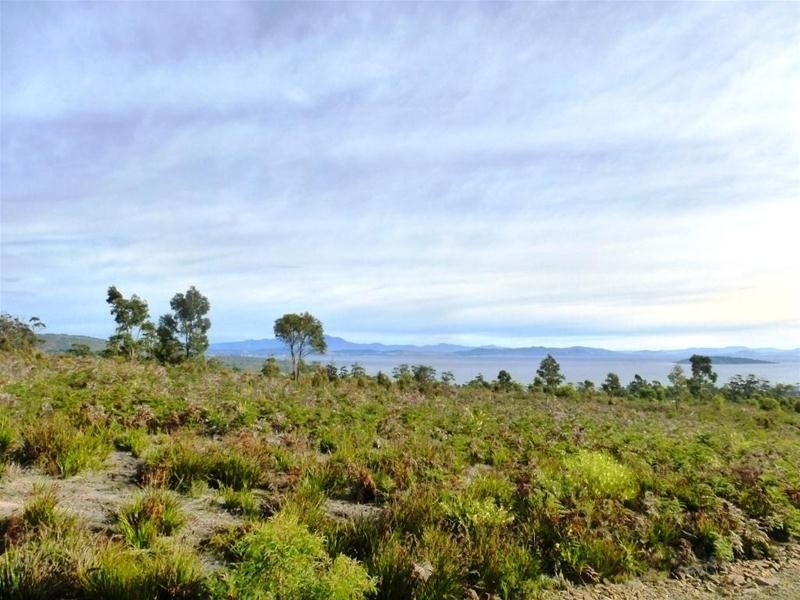 251 Heathy Hill Drive, Saltwater River TAS 7186