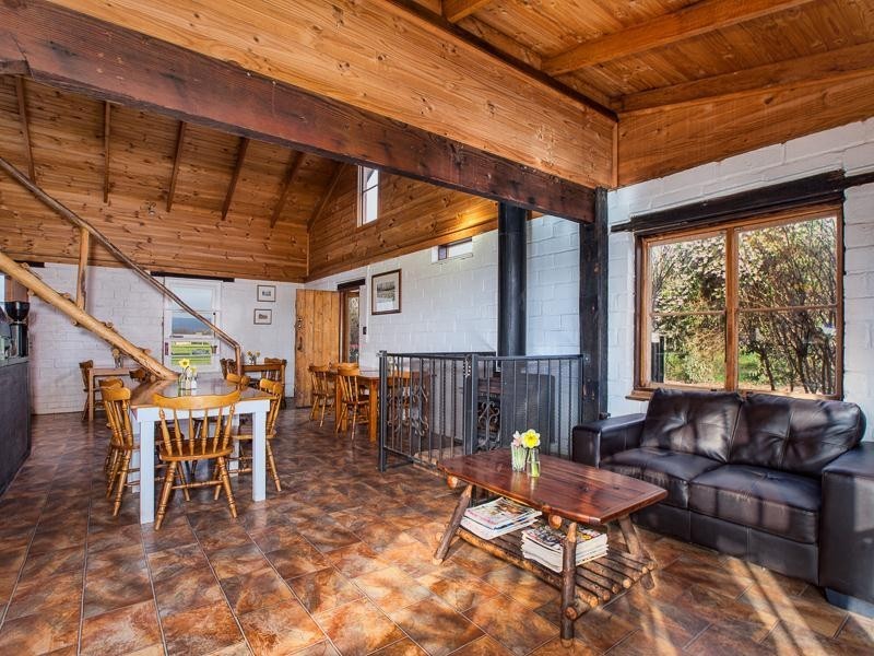 10 Meander Valley Road, Westbury TAS 7303