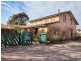 10 Meander Valley Road, Westbury TAS 7303