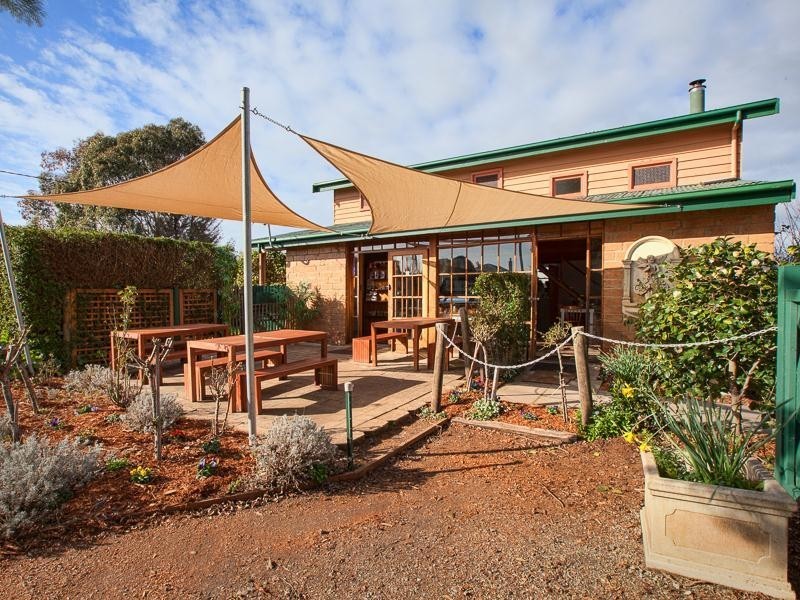 10 Meander Valley Road, Westbury TAS 7303